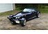 2001 Plymouth Prowler