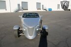 Thumbnail Photo 3 for 2001 Plymouth Prowler