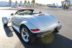 Thumbnail Photo 4 for 2001 Plymouth Prowler
