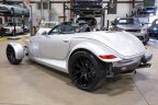 Thumbnail Photo 6 for 2001 Plymouth Prowler