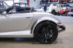 Thumbnail Photo 5 for 2001 Plymouth Prowler