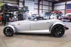 Thumbnail Photo 4 for 2001 Plymouth Prowler