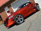 Thumbnail Photo 3 for 2001 Plymouth Prowler