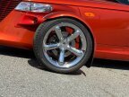Thumbnail Photo 4 for 2001 Plymouth Prowler