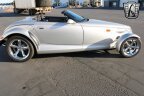 Thumbnail Photo 6 for 2001 Plymouth Prowler