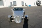 Thumbnail Photo 3 for 2001 Plymouth Prowler