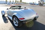Thumbnail Photo 4 for 2001 Plymouth Prowler