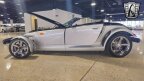 Thumbnail Photo 4 for 2001 Plymouth Prowler