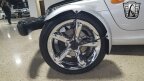 Thumbnail Photo 5 for 2001 Plymouth Prowler