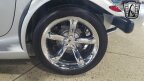 Thumbnail Photo 6 for 2001 Plymouth Prowler