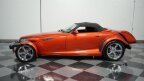 Thumbnail Photo 2 for 2001 Plymouth Prowler