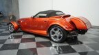 Thumbnail Photo 6 for 2001 Plymouth Prowler