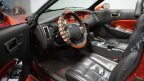 Thumbnail Photo 4 for 2001 Plymouth Prowler