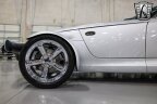 Thumbnail Photo 6 for 2001 Plymouth Prowler