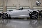 Thumbnail Photo 3 for 2001 Plymouth Prowler