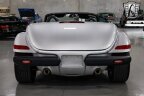 Thumbnail Photo 4 for 2001 Plymouth Prowler