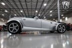 Thumbnail Photo 5 for 2001 Plymouth Prowler