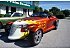 2001 Plymouth Prowler