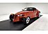 2001 Plymouth Prowler