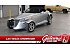 2001 Plymouth Prowler