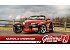 2001 Plymouth Prowler