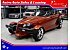 2001 Plymouth Prowler