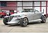 2001 Plymouth Prowler