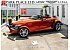 2001 Plymouth Prowler