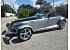2001 Plymouth Prowler