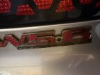 Thumbnail Photo 2 for 2001 Pontiac Firebird Trans Am Coupe for Sale by Owner
