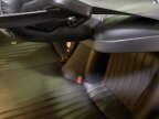 Thumbnail Photo 4 for 2001 Pontiac Firebird Trans Am Coupe for Sale by Owner