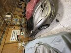 Thumbnail Photo 6 for 2001 Pontiac Firebird Trans Am Coupe for Sale by Owner