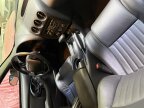 Thumbnail Photo 3 for 2001 Pontiac Firebird Trans Am Coupe for Sale by Owner