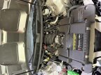 Thumbnail Photo 1 for 2001 Pontiac Firebird Trans Am Coupe for Sale by Owner