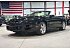 2001 Pontiac Firebird