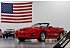 2001 Pontiac Firebird