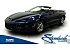2001 Pontiac Firebird Trans Am Convertible
