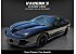 2001 Pontiac Firebird Trans Am Convertible