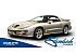 2001 Pontiac Firebird