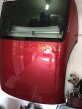 Thumbnail Photo 4 for 2001 Porsche 911 Cabriolet for Sale by Owner