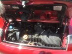 Thumbnail Photo 5 for 2001 Porsche 911 Cabriolet for Sale by Owner