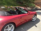 Thumbnail Photo 2 for 2001 Porsche 911 Cabriolet for Sale by Owner