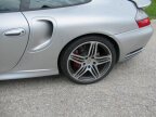 Thumbnail Photo 3 for 2001 Porsche 911