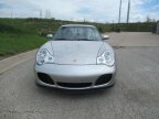 Thumbnail Photo 1 for 2001 Porsche 911