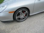 Thumbnail Photo 2 for 2001 Porsche 911