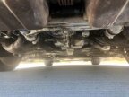 Thumbnail Photo 4 for 2001 Porsche 911 Turbo
