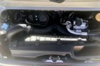 Thumbnail Photo 1 for 2001 Porsche 911 Turbo
