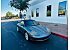 2001 Porsche 911 Carrera Cabriolet