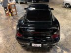 Thumbnail Photo 5 for 2001 Porsche 911