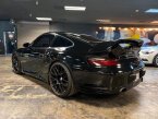 Thumbnail Photo 2 for 2001 Porsche 911